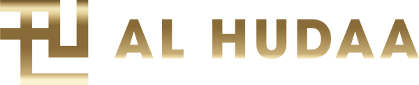 Al Hudaa
