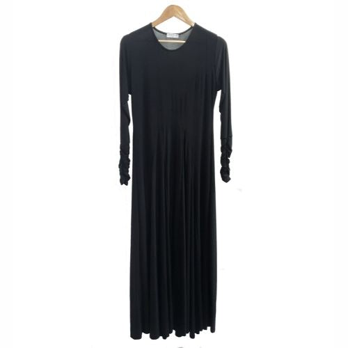 Plain Abaya